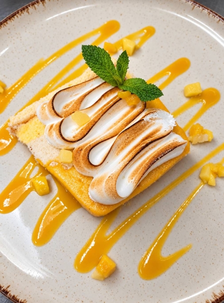 La carte - LA BRASSERIE DU THÉATRE - restaurant VILLEFRANCHE-SUR-SAONE