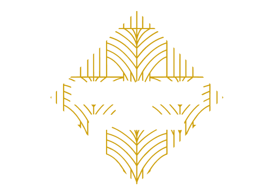 LA BRASSERIE DU THÉATRE - restaurant VILLEFRANCHE-SUR-SAONE